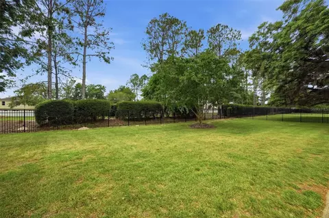 Exterior - 14100 Bassingthorpe Dr, Spring Hill, FL 34609 photo 20 of 25