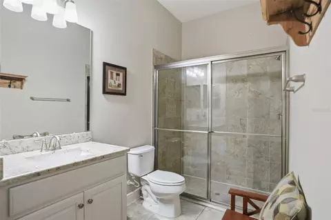 Bath - 14100 Bassingthorpe Dr, Spring Hill, FL 34609 photo 10 of 10