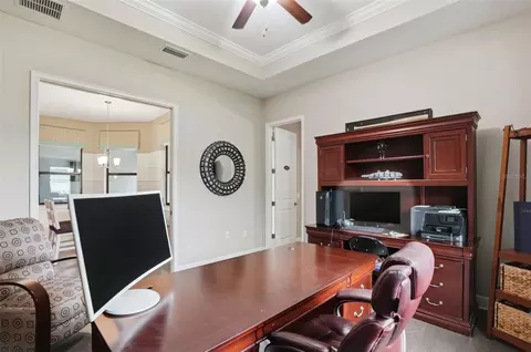 Other - 14100 Bassingthorpe Dr, Spring Hill, FL 34609 photo 8 of 18