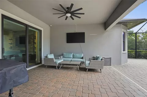 Other - 14100 Bassingthorpe Dr, Spring Hill, FL 34609 photo 18 of 18