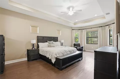 Other - 14100 Bassingthorpe Dr, Spring Hill, FL 34609 photo 13 of 18