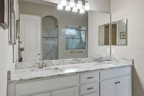 Bath - 14100 Bassingthorpe Dr, Spring Hill, FL 34609 photo 2 of 10