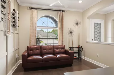 Other - 14100 Bassingthorpe Dr, Spring Hill, FL 34609 photo 6 of 18