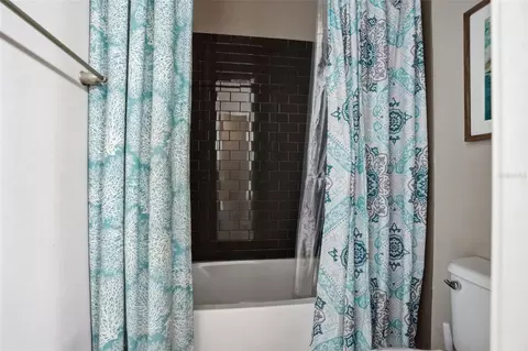 Bath - 14100 Bassingthorpe Dr, Spring Hill, FL 34609 photo 7 of 10