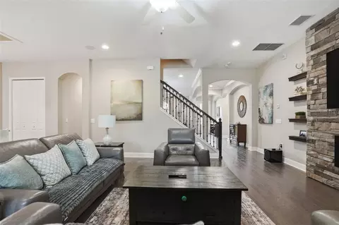 Other - 14100 Bassingthorpe Dr, Spring Hill, FL 34609 photo 3 of 18