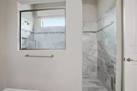 Bath - 14100 Bassingthorpe Dr, Spring Hill, FL 34609 photo 3 of 10