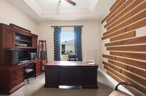 Other - 14100 Bassingthorpe Dr, Spring Hill, FL 34609 photo 1 of 18
