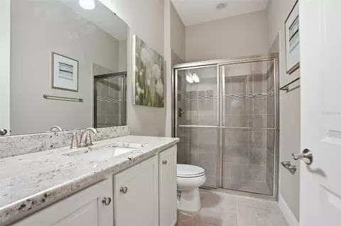 Bath - 14100 Bassingthorpe Dr, Spring Hill, FL 34609 photo 6 of 10