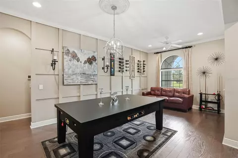 Other - 14100 Bassingthorpe Dr, Spring Hill, FL 34609 photo 5 of 18