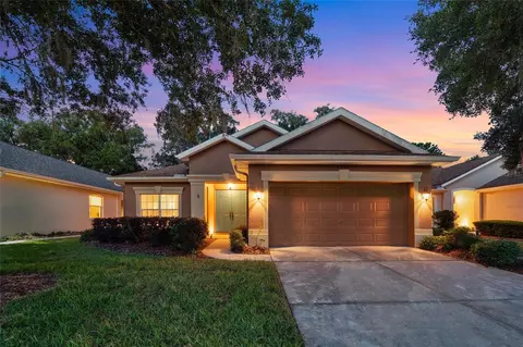 4413 Caliquen Dr, Brooksville, FL 34604