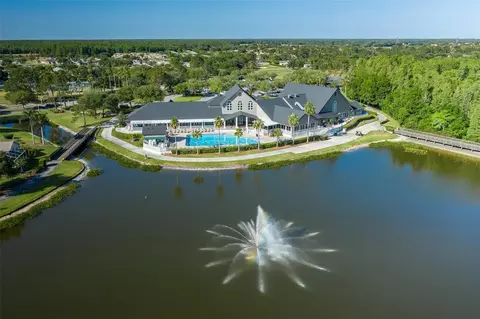 View/Area - 11428 Hidden Cove Ct, Trinity, FL 34655 photo 18 of 24