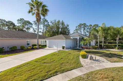 Exterior - 11428 Hidden Cove Ct, Trinity, FL 34655 photo 16 of 23