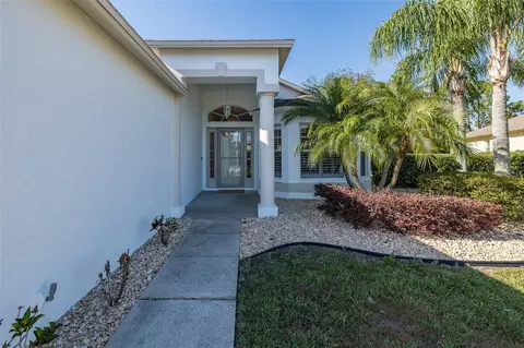 Exterior - 11428 Hidden Cove Ct, Trinity, FL 34655 photo 2 of 23