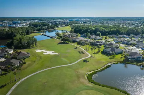 View/Area - 11428 Hidden Cove Ct, Trinity, FL 34655 photo 12 of 24
