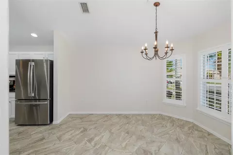 Dining - 11428 Hidden Cove Ct, Trinity, FL 34655 photo 1 of 3