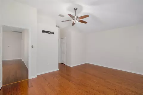 Other - 11428 Hidden Cove Ct, Trinity, FL 34655 photo 5 of 19