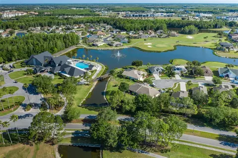 View/Area - 11428 Hidden Cove Ct, Trinity, FL 34655 photo 16 of 24