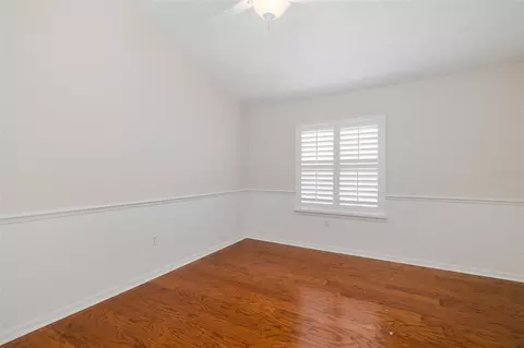 Bedroom - 11428 Hidden Cove Ct, Trinity, FL 34655 photo 1 of 4