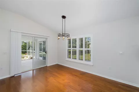 Other - 11428 Hidden Cove Ct, Trinity, FL 34655 photo 3 of 19