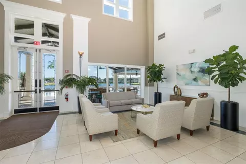 Entry Way - 11428 Hidden Cove Ct, Trinity, FL 34655 photo 4 of 4