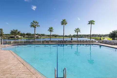Exterior - 11428 Hidden Cove Ct, Trinity, FL 34655 photo 22 of 23