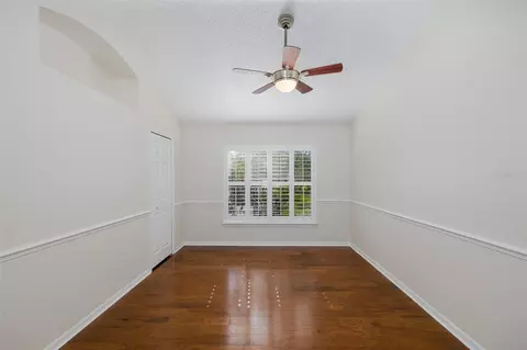 Other - 11428 Hidden Cove Ct, Trinity, FL 34655 photo 9 of 19