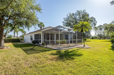 Exterior - 11428 Hidden Cove Ct, Trinity, FL 34655 photo 8 of 23
