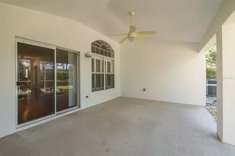 Exterior - 11428 Hidden Cove Ct, Trinity, FL 34655 photo 5 of 23