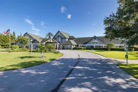 View/Area - 11428 Hidden Cove Ct, Trinity, FL 34655 photo 20 of 24