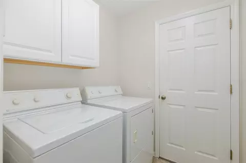 Other - 11428 Hidden Cove Ct, Trinity, FL 34655 photo 11 of 19