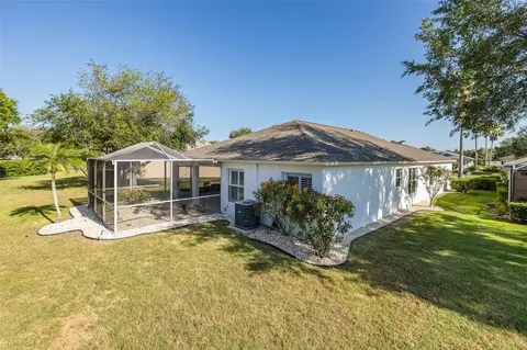 Exterior - 11428 Hidden Cove Ct, Trinity, FL 34655 photo 11 of 23