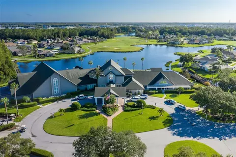 View/Area - 11428 Hidden Cove Ct, Trinity, FL 34655 photo 19 of 24