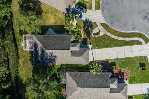 View/Area - 11428 Hidden Cove Ct, Trinity, FL 34655 photo 17 of 24
