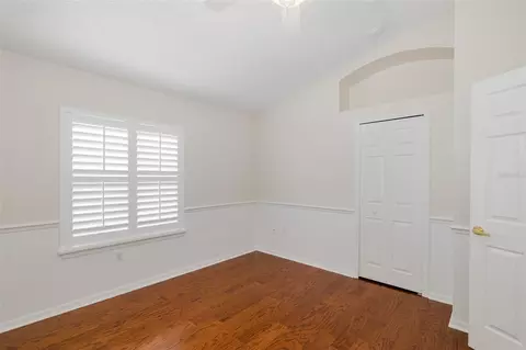 Bedroom - 11428 Hidden Cove Ct, Trinity, FL 34655 photo 3 of 4