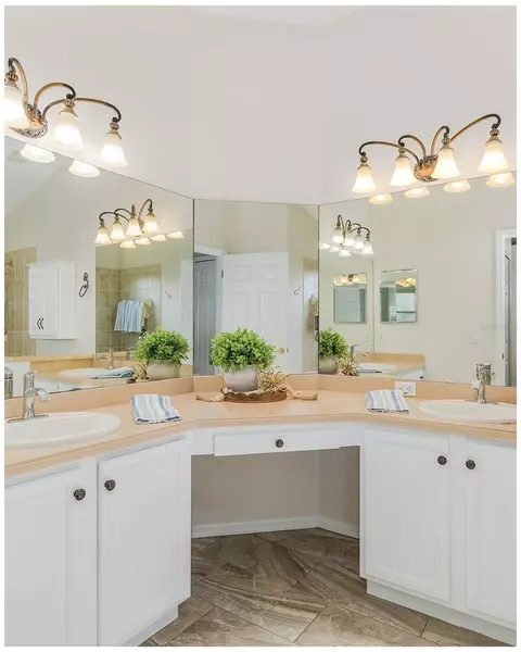 Bath - 11428 Hidden Cove Ct, Trinity, FL 34655 photo 2 of 8