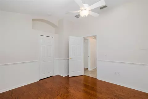 Bedroom - 11428 Hidden Cove Ct, Trinity, FL 34655 photo 4 of 4