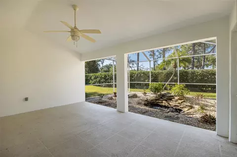 Exterior - 11428 Hidden Cove Ct, Trinity, FL 34655 photo 3 of 23