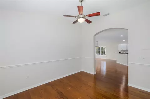 Other - 11428 Hidden Cove Ct, Trinity, FL 34655 photo 10 of 19