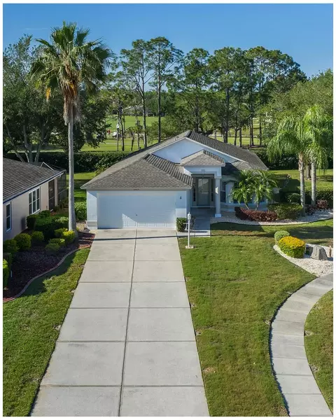 View/Area - 11428 Hidden Cove Ct, Trinity, FL 34655 photo 9 of 24