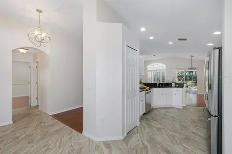 Entry Way - 11428 Hidden Cove Ct, Trinity, FL 34655 photo 3 of 4