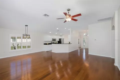 Living - 11428 Hidden Cove Ct, Trinity, FL 34655 photo 4 of 6