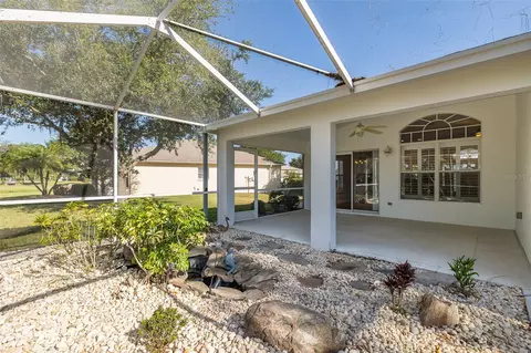 Exterior - 11428 Hidden Cove Ct, Trinity, FL 34655 photo 7 of 23