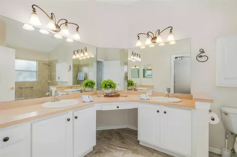 Bath - 11428 Hidden Cove Ct, Trinity, FL 34655 photo 1 of 8