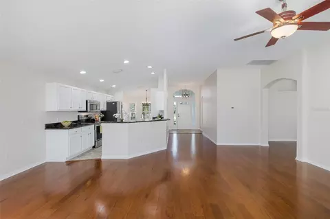 Living - 11428 Hidden Cove Ct, Trinity, FL 34655 photo 1 of 6