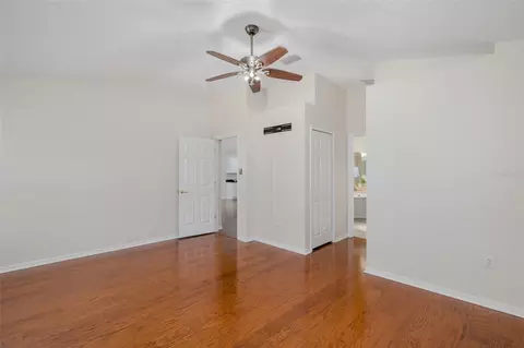 Other - 11428 Hidden Cove Ct, Trinity, FL 34655 photo 6 of 19