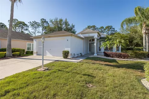 Exterior - 11428 Hidden Cove Ct, Trinity, FL 34655 photo 20 of 23
