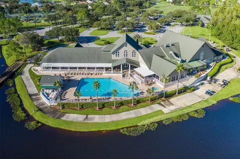 Other - 11428 Hidden Cove Ct, Trinity, FL 34655 photo 19 of 19