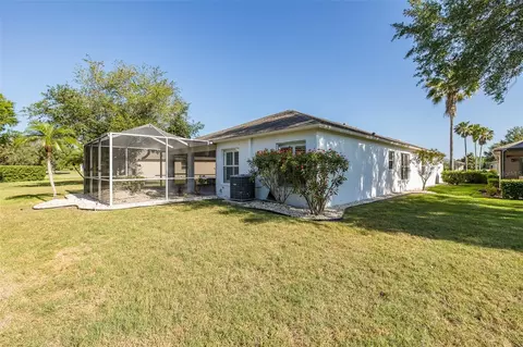 Exterior - 11428 Hidden Cove Ct, Trinity, FL 34655 photo 14 of 23