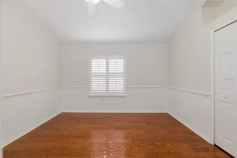 Bedroom - 11428 Hidden Cove Ct, Trinity, FL 34655 photo 2 of 4