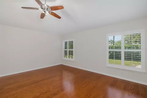 Other - 11428 Hidden Cove Ct, Trinity, FL 34655 photo 4 of 19